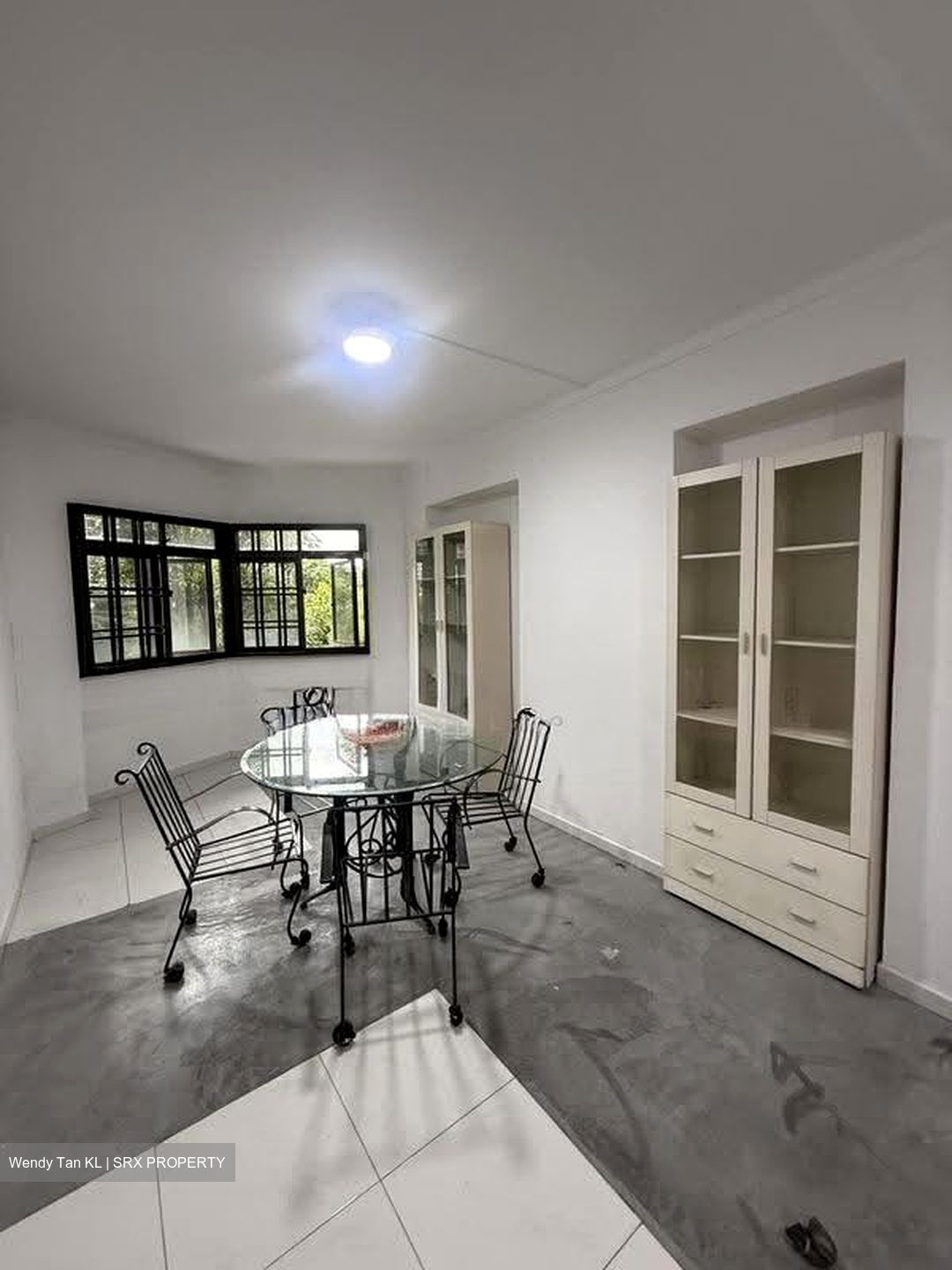 Blk 452 Fajar Road (Bukit Panjang), HDB 5 Rooms #609473521